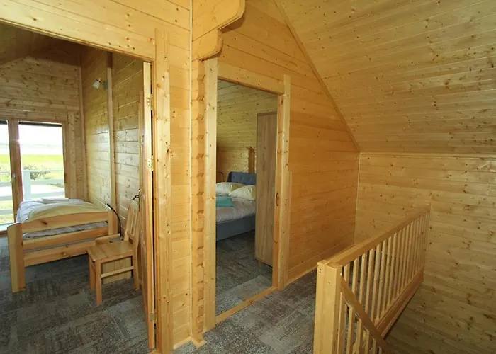 Ferienpark Marina Village