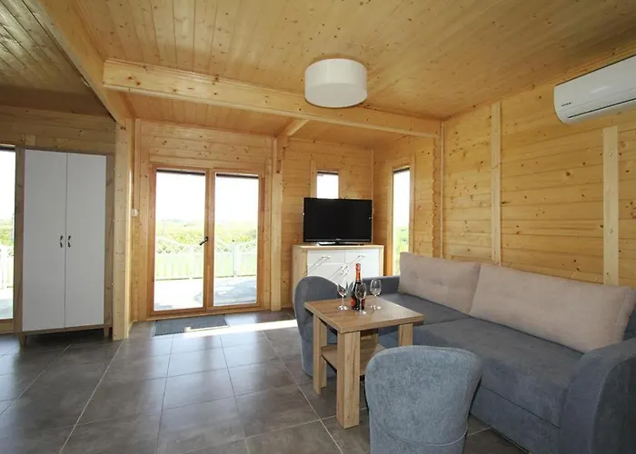 Ferienpark Marina Village