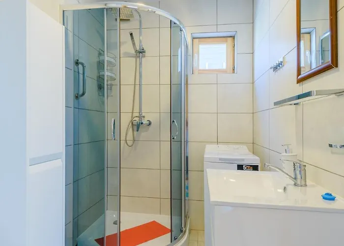 Ferienpark Marina Village *